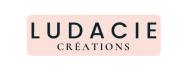 LUDACIE Créations